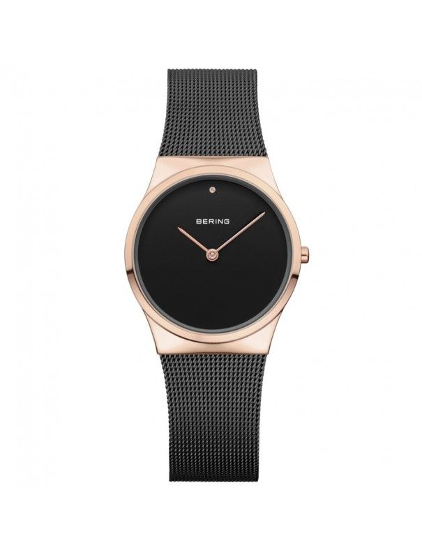 Reloj Bering Mujer Classic 12130-166