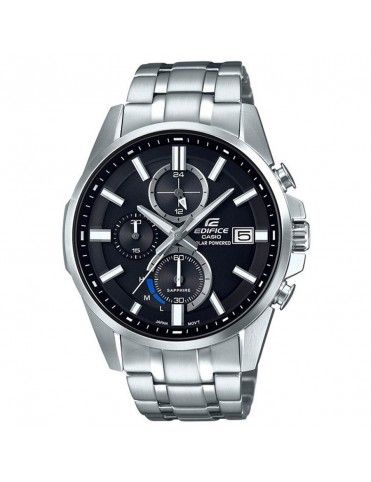 Reloj Casio Edifice Hombre Cronógrafo EFR-560SBD-1AVUER