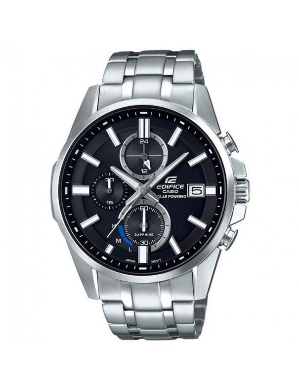 Reloj Casio Edifice Hombre Cronógrafo EFR-560SBD-1AVUER