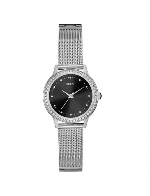 Reloj Guess Mujer Chelsea W0647L5