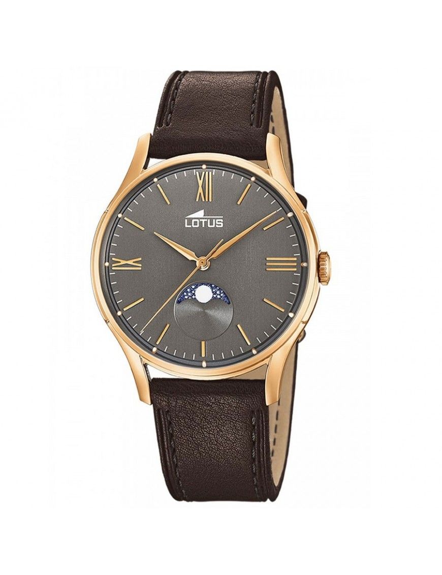 Reloj Lotus Hombre 18428/3