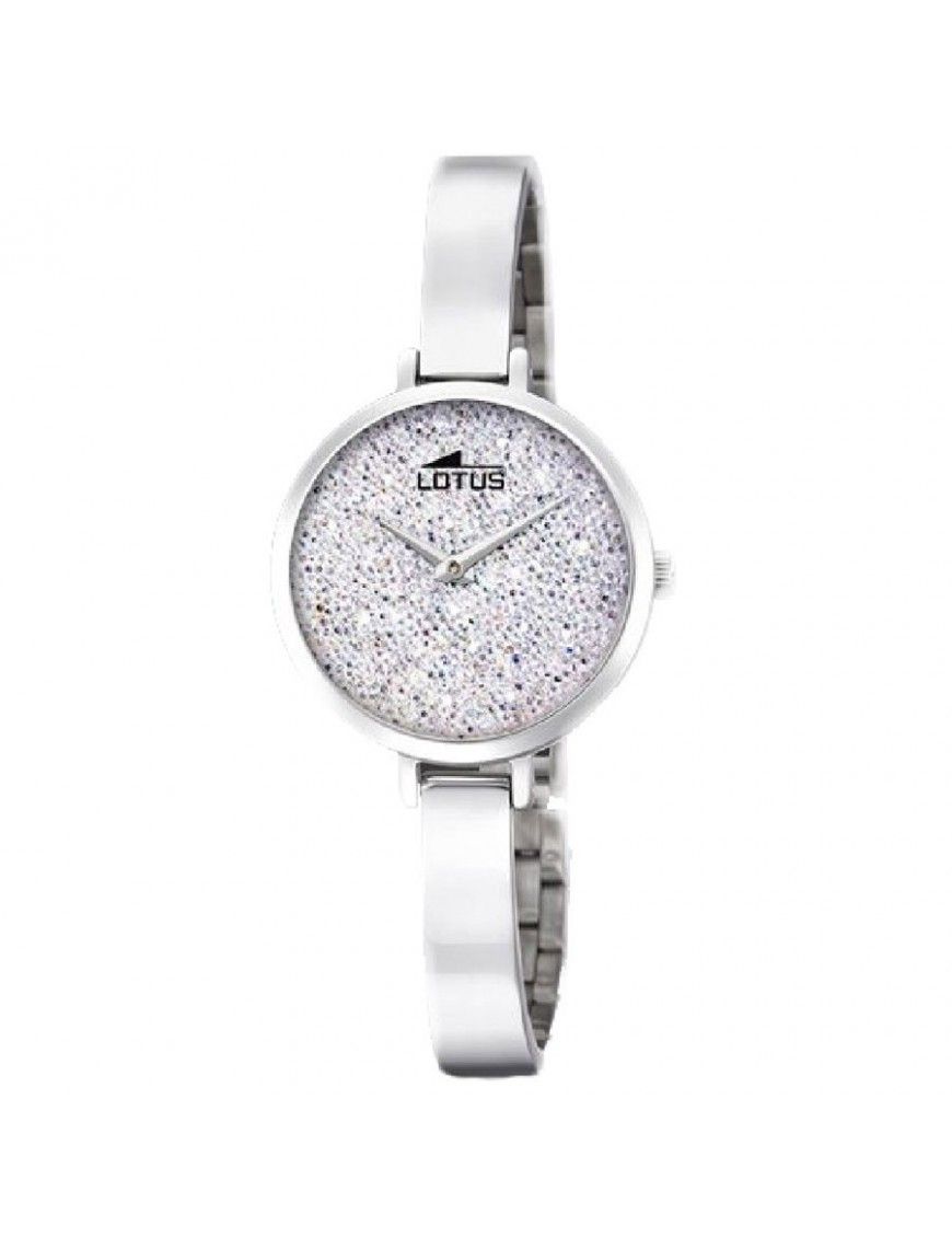 Reloj Lotus Mujer 18561/1