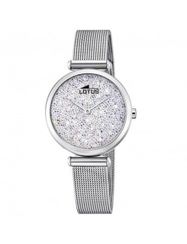 Reloj Lotus Mujer 18564/1