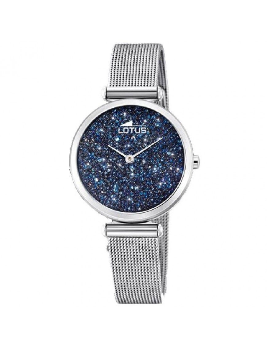 Reloj Lotus Mujer 18564/2