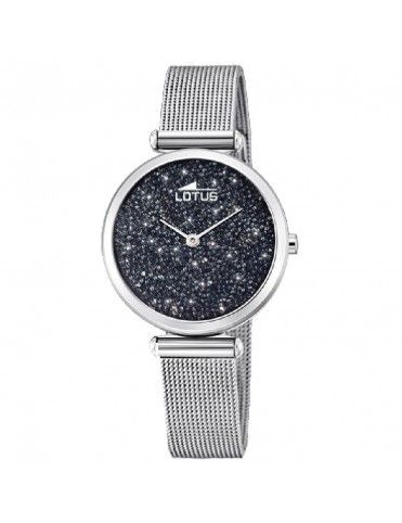 Reloj Lotus Mujer 18564/3