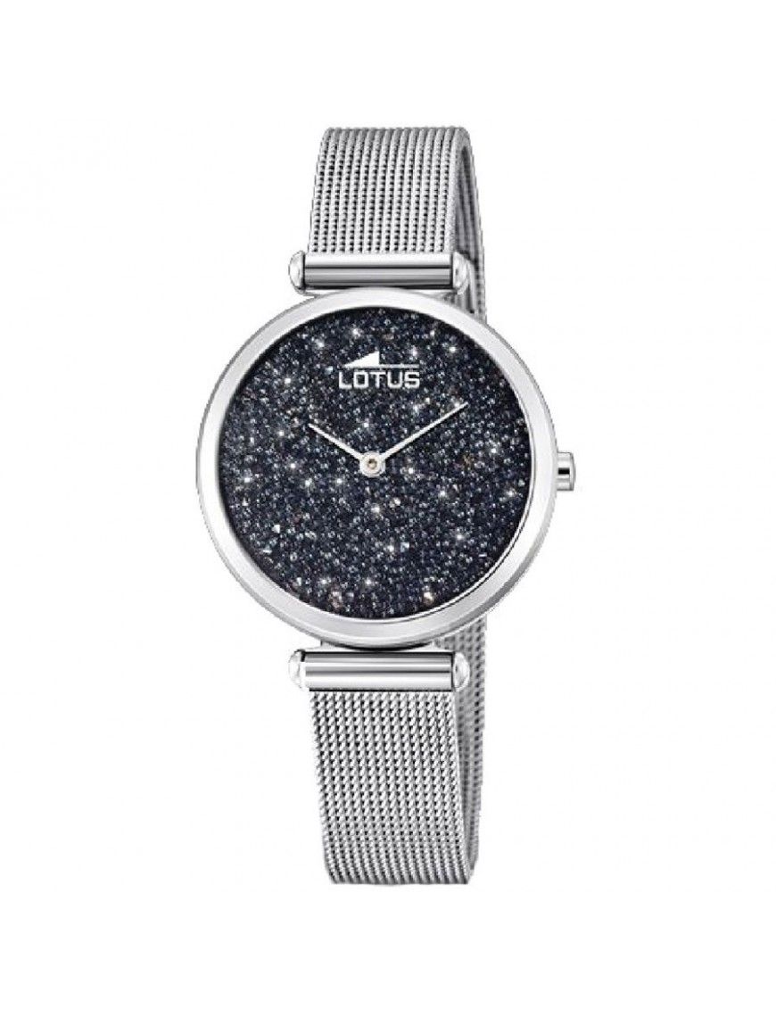 Reloj Lotus Mujer 18564/3