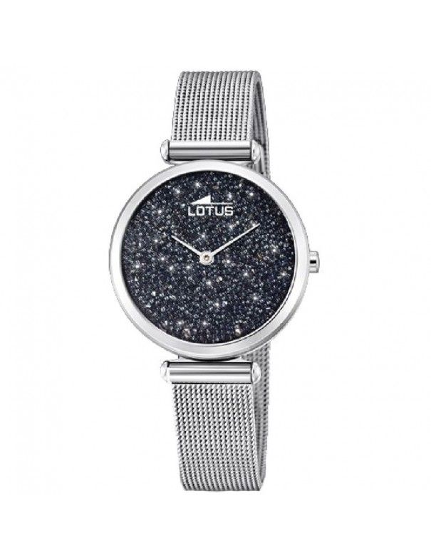 Reloj Lotus Mujer 18564/3