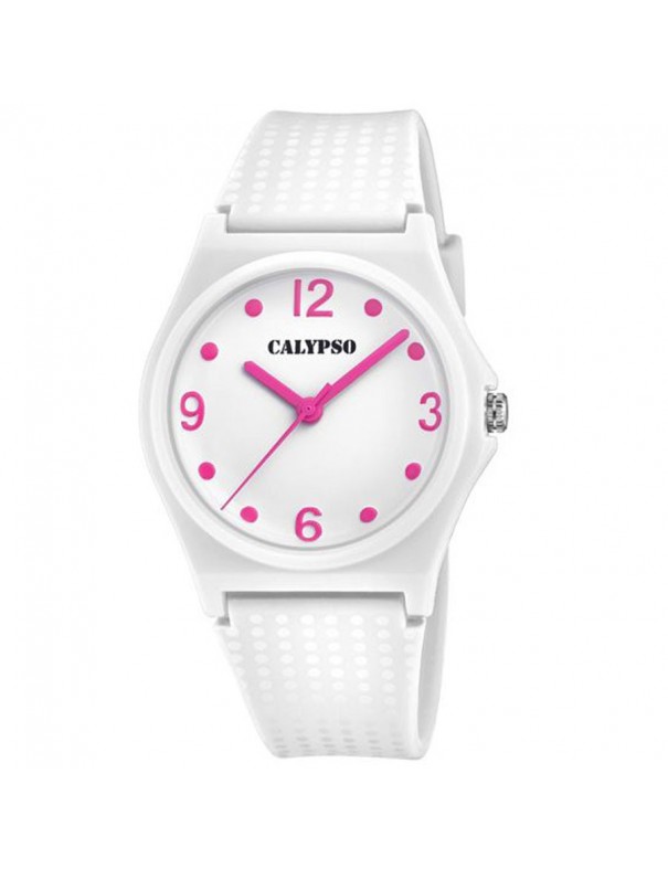 Reloj Calypso Mujer K5743/1