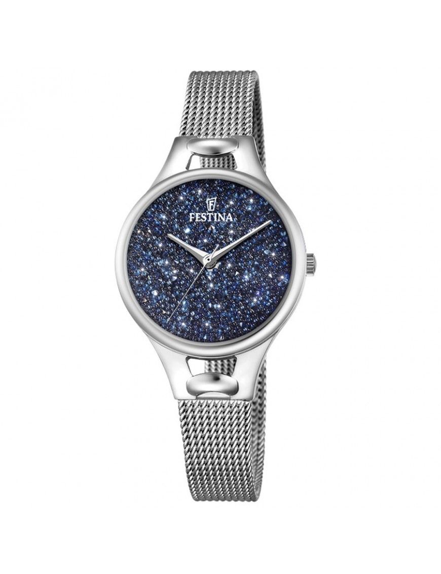 Reloj Festina Mujer F20331/2