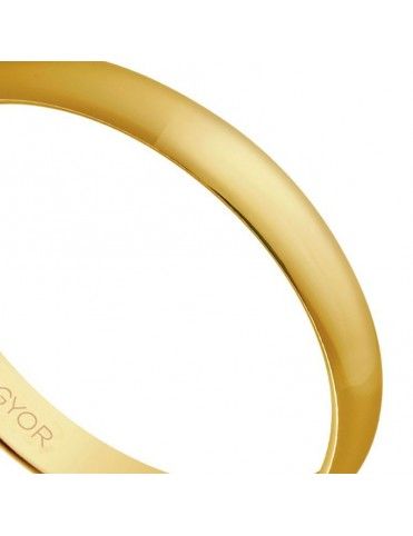 Alianza Oro 18K 18-50305