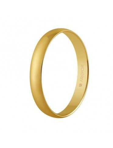 Alianza Oro 9K 9-50302