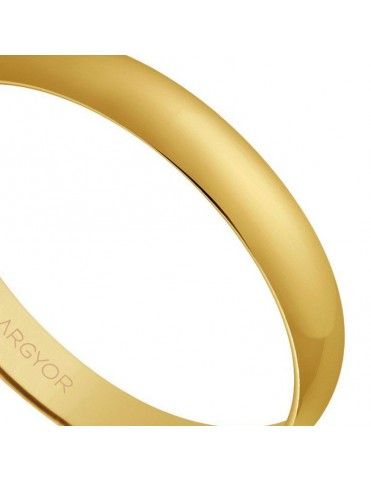 Alianza Oro 9K 9-50302