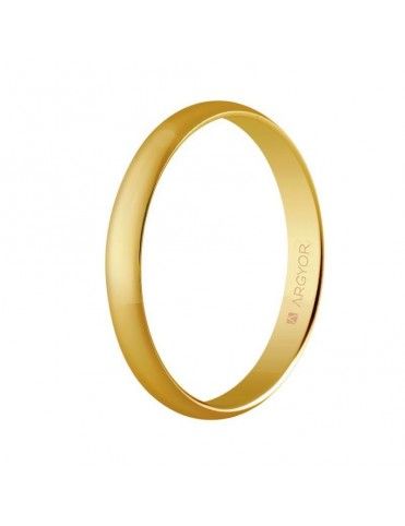 Alianza Oro 9K 9-50305