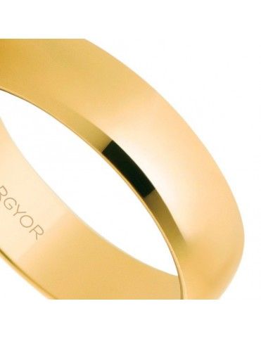 Alianza Oro 9K 9-50505