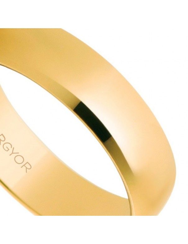 Alianza Oro 9K 9-50505