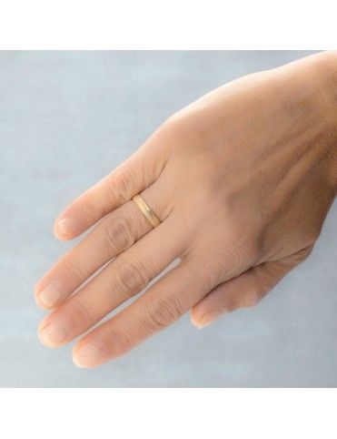 Alianza Oro 9K 9-5135473