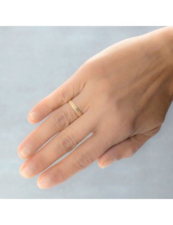 Alianza Oro 9K 9-5135473