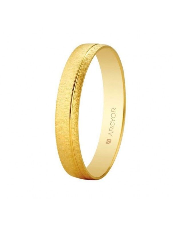 Alianza Oro 9K 9-5135473