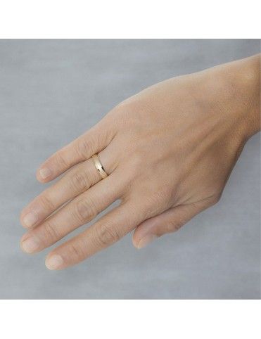 Alianza Oro 9K 9-9-5140044