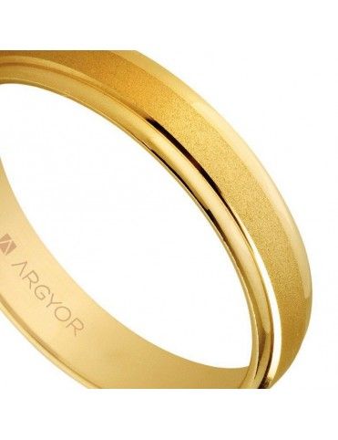 Alianza Oro 9K 9-9-5140044