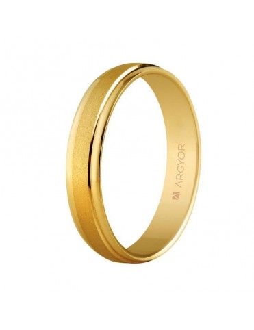 Alianza Oro 9K 9-9-5140044