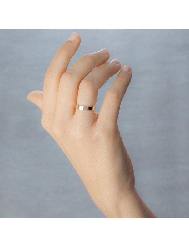 Alianza Oro 9K 9-5140150