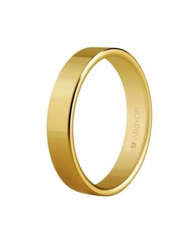 Alianza Oro 9K 9-5140150