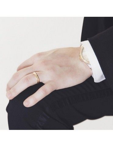 Alianza Oro 9K 9-5140308