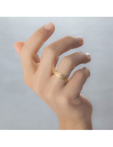 Alianza Oro 9K 9-5145466