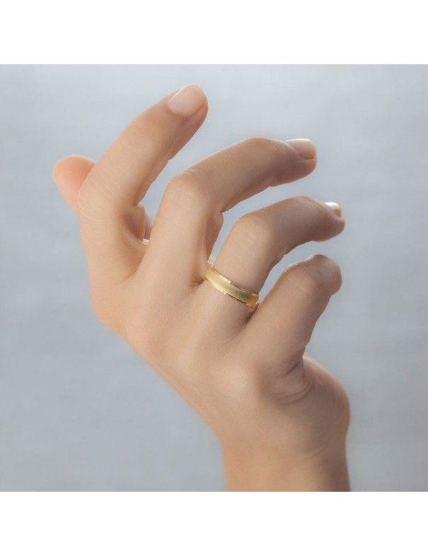 Alianza Oro 9K 9-5145466