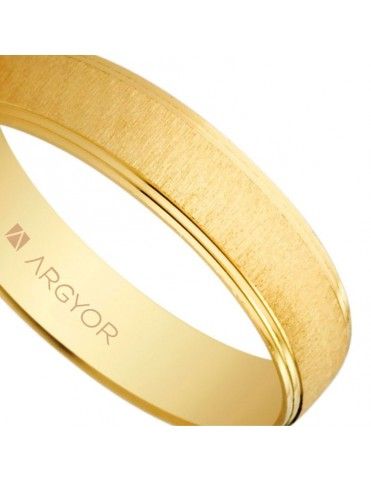 Alianza Oro 9K 9-5145466