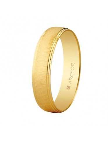 Alianza Oro 9K 9-5145466