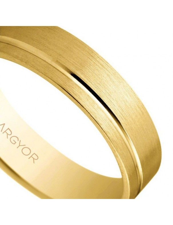 Alianza Oro 9K 9-5150316