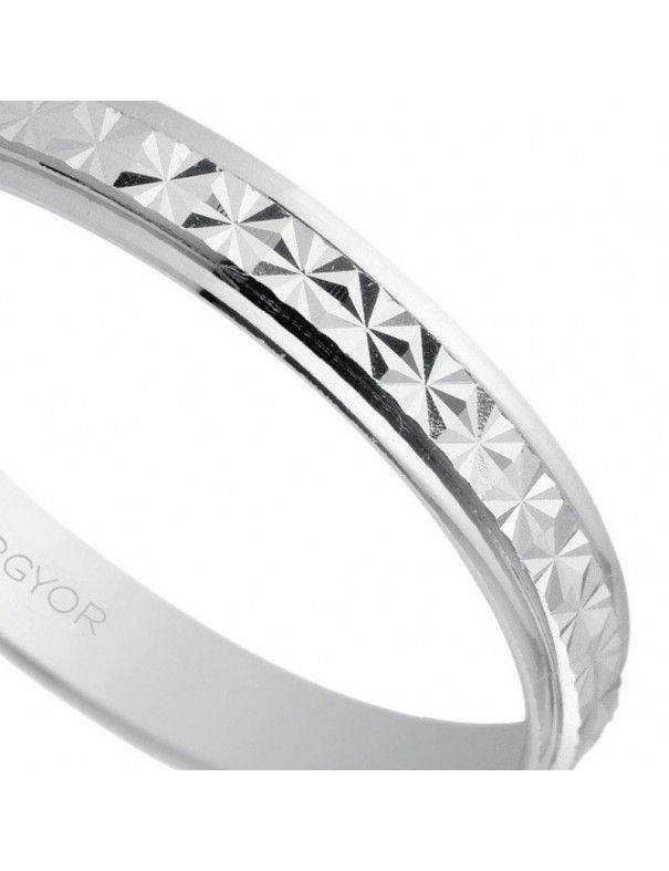 Alianza Plata de Ley 5730108