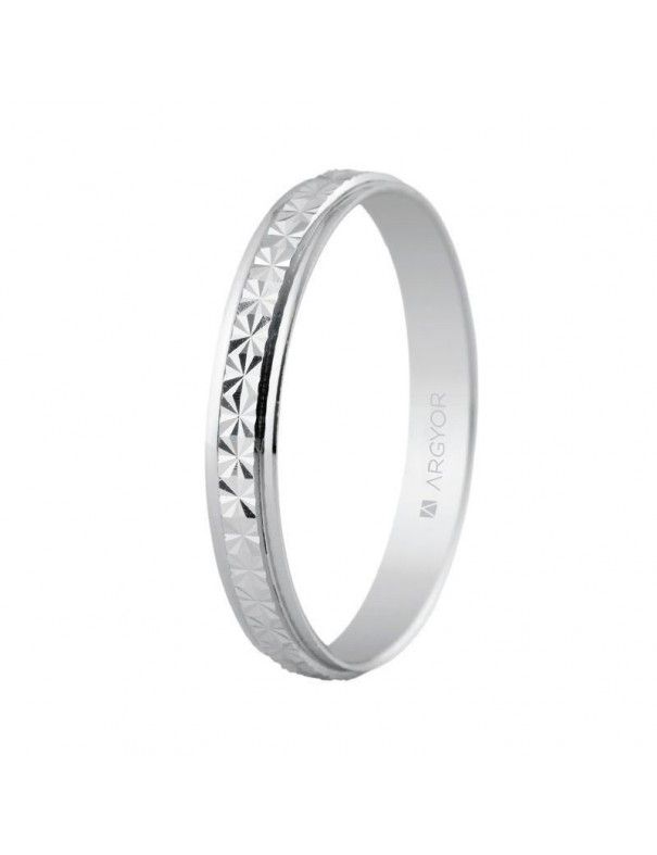 Alianza Plata de Ley 5730108