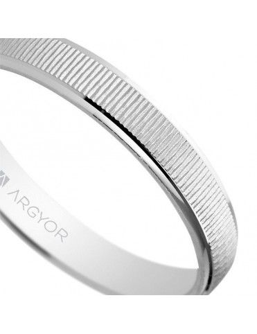 Alianza Plata de Ley 5730430