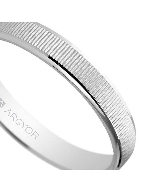 Alianza Plata de Ley 5730430