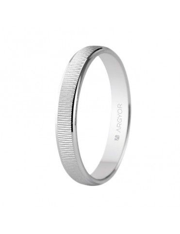 Alianza Plata de Ley 5730430