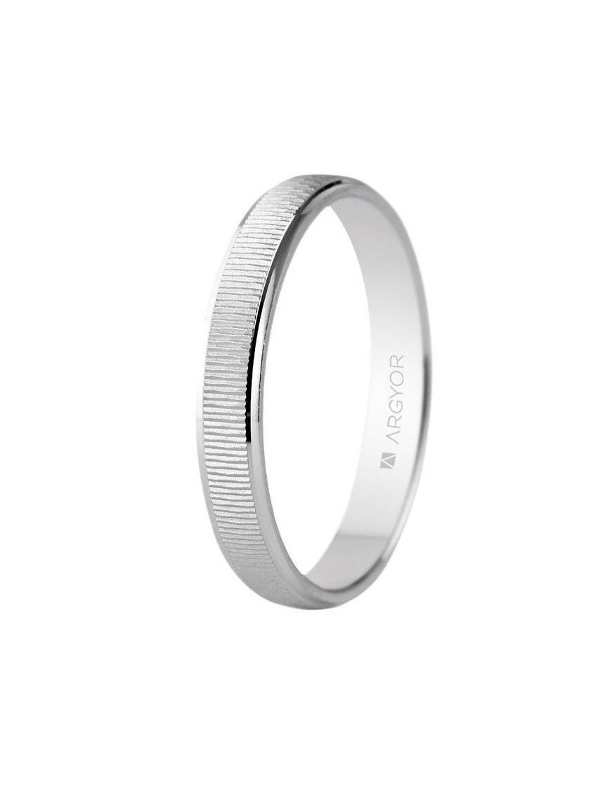 Alianza Plata de Ley 5730430