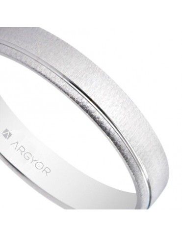 Alianza Plata de Ley 5735473