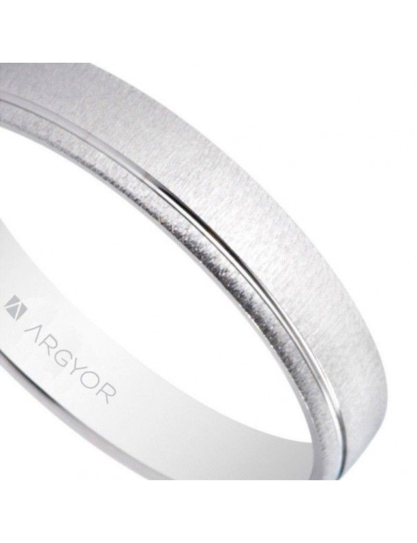 Alianza Plata de Ley 5735473