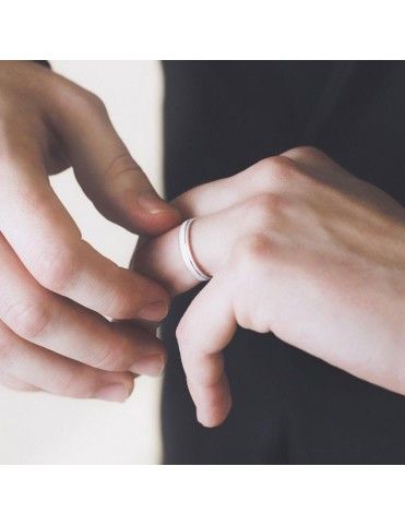 Alianza Plata de Ley 5735473