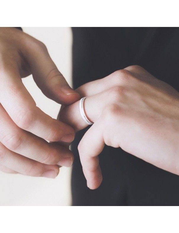 Alianza Plata de Ley 5735473