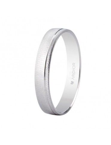 Alianza Plata de Ley 5735473