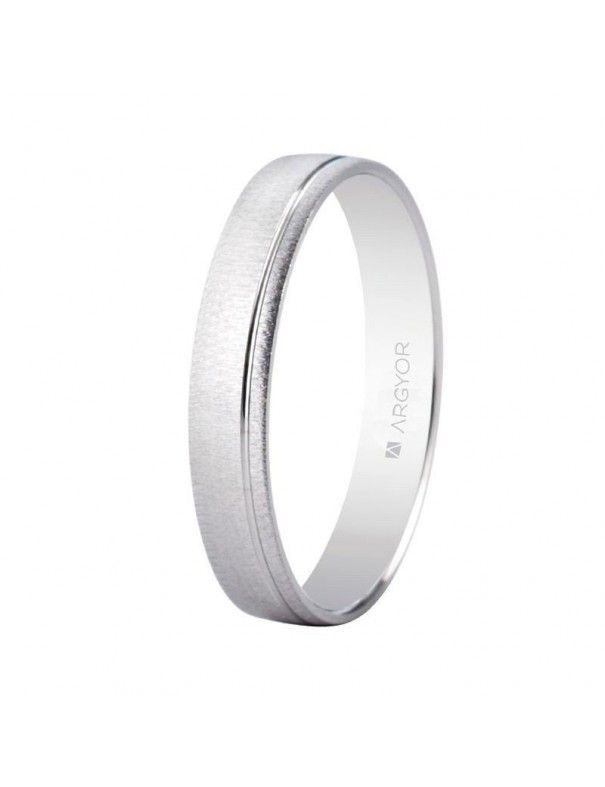 Alianza Plata de Ley 5735473