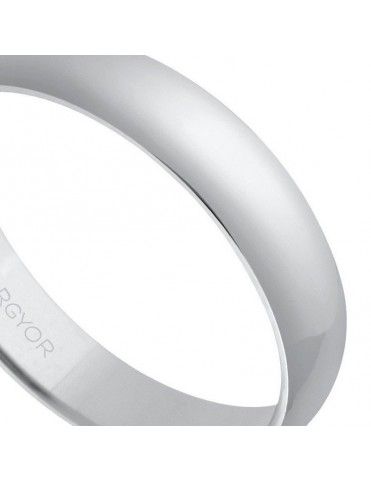 Alianza Plata de Ley 5740001