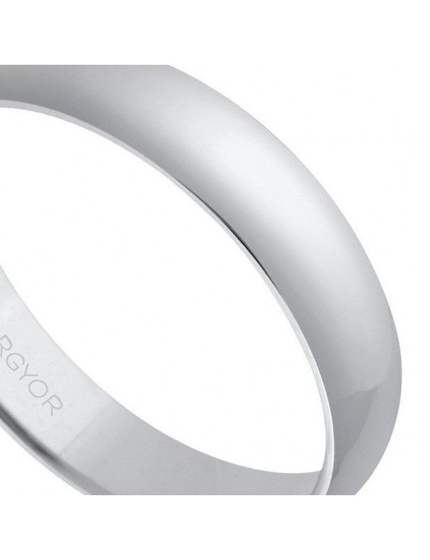 Alianza Plata de Ley 5740001