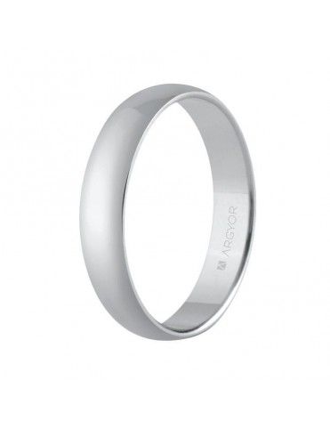 Alianza Plata de Ley 5740001