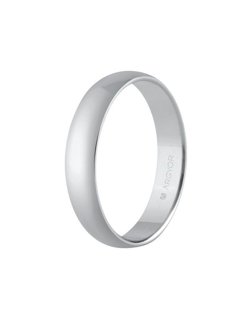 Alianza Plata de Ley 5740001