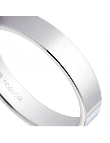 Alianza Plata de Ley 5740002